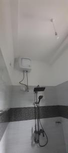 Sundill Green Homestay