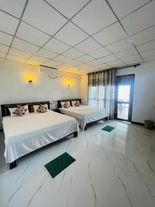 Can win Resort Yala