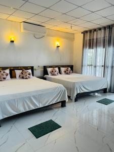Can win Resort Yala