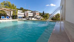 Villa Mara in Komarna by Villas Guide