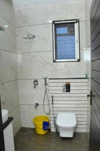 Rising Bliss Retreat Resort Dharwad