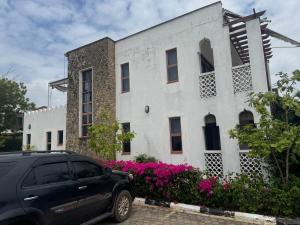 Constantins Vacation Home