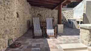 House Ana Grgurici by Villas Guide