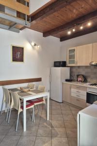 House Ana Grgurici by Villas Guide