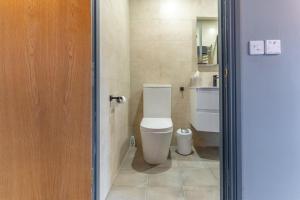 First floor studio in Kilkenny