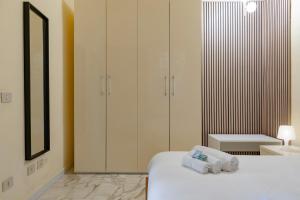 Homiday- Incanto - Un Respiro dalla Torre di Pisa