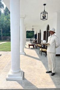 Udugama Walawwa