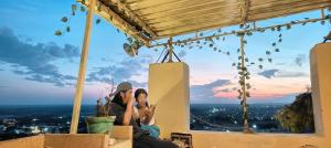 Hotel Nomadic Haveli