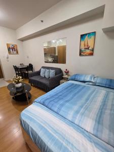 8 Adriatico Condominium Studio