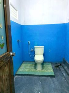 Sahan Apartment