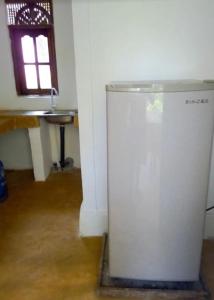 Sahan Apartment