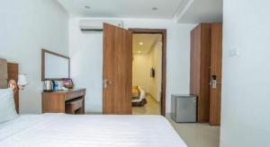 Ngoc Lan Hotel Da Nang