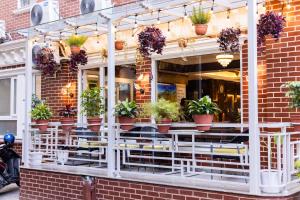 Shuvatara Suites & Spa, Thamel