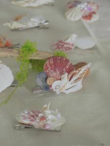 Mị Cảnh Glamping