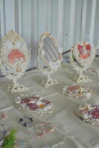 Mị Cảnh Glamping