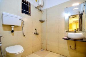 ll EMPYREAN STAY ll BLACK PANTHER VILLA ll 3BHK ll ll PRIVATE POOL ll AC ll FREE WIFI ll