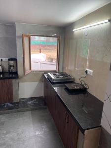 10 Minutes from Airport- Farmify - Peaceful Village Farmstay