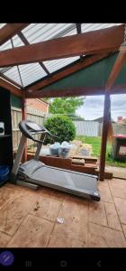 Private Room with a view, close to everything