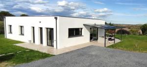 Le moulin de maquens