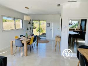 Le moulin de maquens