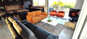 Le moulin de maquens