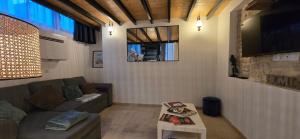 Loft Esprit & Lumière