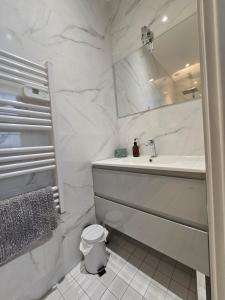 Loft Esprit & Lumière