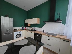 Loft Esprit & Lumière