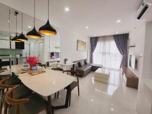 Scenic Valley 2 Hotels & Apartments