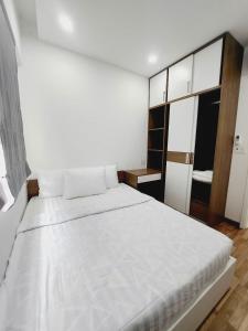 Scenic Valley 2 Hotels & Apartments