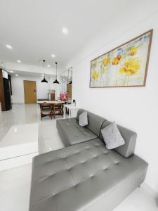 Scenic Valley 2 Hotels & Apartments