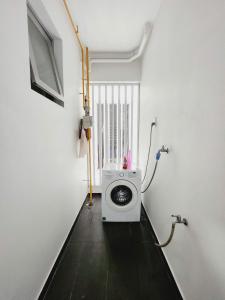 Scenic Valley 2 Hotels & Apartments