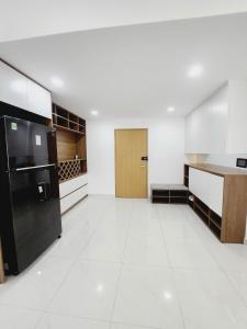 Scenic Valley 2 Hotels & Apartments