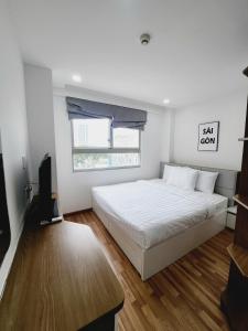 Scenic Valley 2 Hotels & Apartments