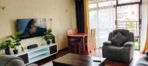 Munene Three bedrooms Nanyuki