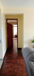 Munene Three bedrooms Nanyuki