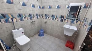 Hotel Vijay Greens