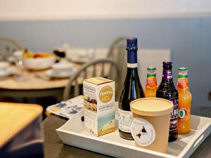 3 Bed in Polperro 92273