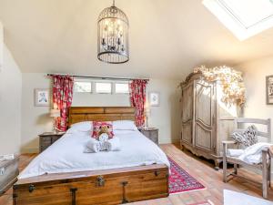 2 Bed in Ellerton G0073