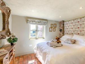 2 Bed in Ellerton G0073