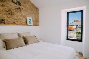 A Casiña de Carnota