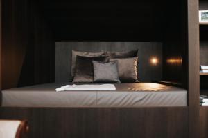 Ansitz Montani Eppan