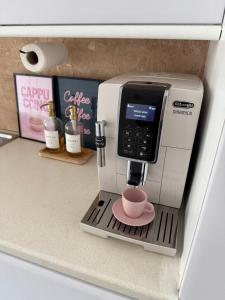 Luxurious Ribble Valley Home