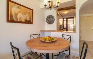 Jardines Nuevo Vera: 1ª línea playa