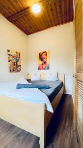 Cozy 2BR Apt for 5P Easy Access to Stadthalle