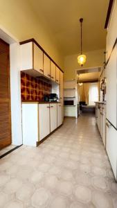 Cozy 2BR Apt for 5P Easy Access to Stadthalle