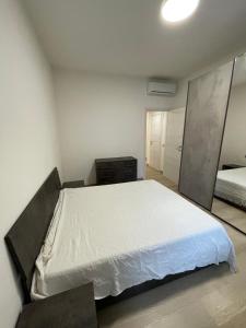 Comodo appartamento per Olimpiadi invernali 2026 Milano-Cortina