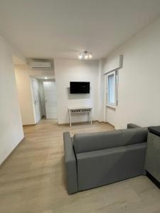 Comodo appartamento per Olimpiadi invernali 2026 Milano-Cortina