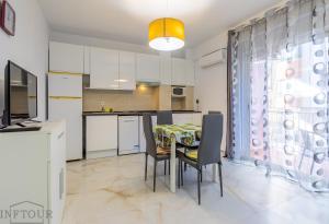 Inftour Stefano Apartamento