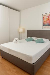 ArtStay - Luxury Apt 1 Gym and Pool